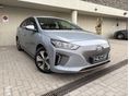 HYUNDAI IONIQ 2016/11 - 3