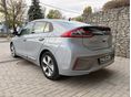 HYUNDAI IONIQ 2016/11 - 4