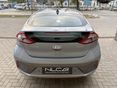 HYUNDAI IONIQ 2016/11 - 5
