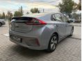 HYUNDAI IONIQ 2016/11 - 6