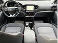 HYUNDAI IONIQ 2016/11 - 7
