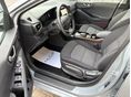 HYUNDAI IONIQ 2016/11 - 8