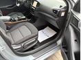 HYUNDAI IONIQ 2016/11 - 9