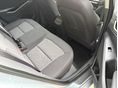 HYUNDAI IONIQ 2016/11 - 10