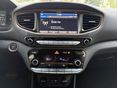 HYUNDAI IONIQ 2016/11 - 11