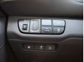 HYUNDAI IONIQ 2016/11 - 12