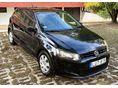 VOLKSWAGEN POLO V 2010/11 - 1