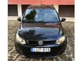 VOLKSWAGEN POLO V 2010/11 - 2