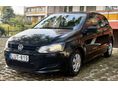 VOLKSWAGEN POLO V 2010/11 - 3
