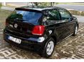 VOLKSWAGEN POLO V 2010/11 - 4