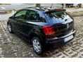 VOLKSWAGEN POLO V 2010/11 - 5