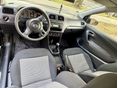 VOLKSWAGEN POLO V 2010/11 - 6