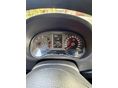 VOLKSWAGEN POLO V 2010/11 - 7