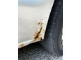 VOLKSWAGEN MULTIVAN 2004/6 - 5