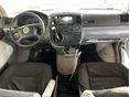 VOLKSWAGEN MULTIVAN 2004/6 - 7