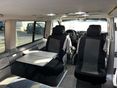 VOLKSWAGEN MULTIVAN 2004/6 - 8