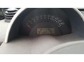 SMART FORTWO 2003/11 - 1