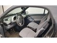 SMART FORTWO 2003/11 - 2