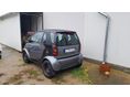 SMART FORTWO 2003/11 - 4