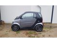 SMART FORTWO 2003/11 - 5