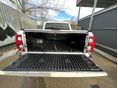 TOYOTA HILUX 2021/9 - 2