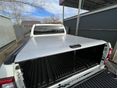 TOYOTA HILUX 2021/9 - 4
