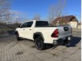 TOYOTA HILUX 2021/9 - 6