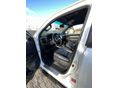 TOYOTA HILUX 2021/9 - 8