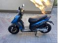 PIAGGIO TYPHOON 50 2014 - 3