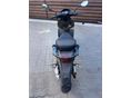 PIAGGIO TYPHOON 50 2014 - 4