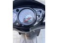 PIAGGIO TYPHOON 50 2014 - 5
