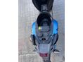PIAGGIO TYPHOON 50 2014 - 6