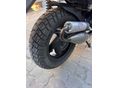 PIAGGIO TYPHOON 50 2014 - 7