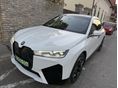 BMW IX 2023/5 - 1