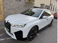 BMW IX 2023/5 - 2