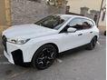BMW IX 2023/5 - 3