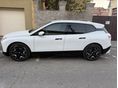 BMW IX 2023/5 - 4