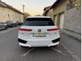 BMW IX 2023/5 - 6