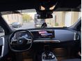 BMW IX 2023/5 - 7
