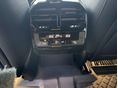 BMW IX 2023/5 - 8