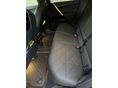 BMW IX 2023/5 - 9