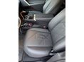 BMW IX 2023/5 - 10