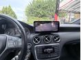 MERCEDES-BENZ A 180 2013/3 - 5