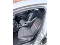 MERCEDES-BENZ A 180 2013/3 - 6