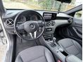 MERCEDES-BENZ A 180 2013/3 - 7