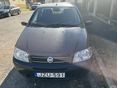 FIAT PUNTO 2006/1 - 1