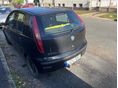 FIAT PUNTO 2006/1 - 2