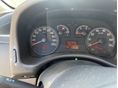 FIAT PUNTO 2006/1 - 3