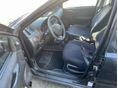 FIAT PUNTO 2006/1 - 4