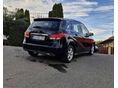 MERCEDES-BENZ B 180 2016/5 - 3